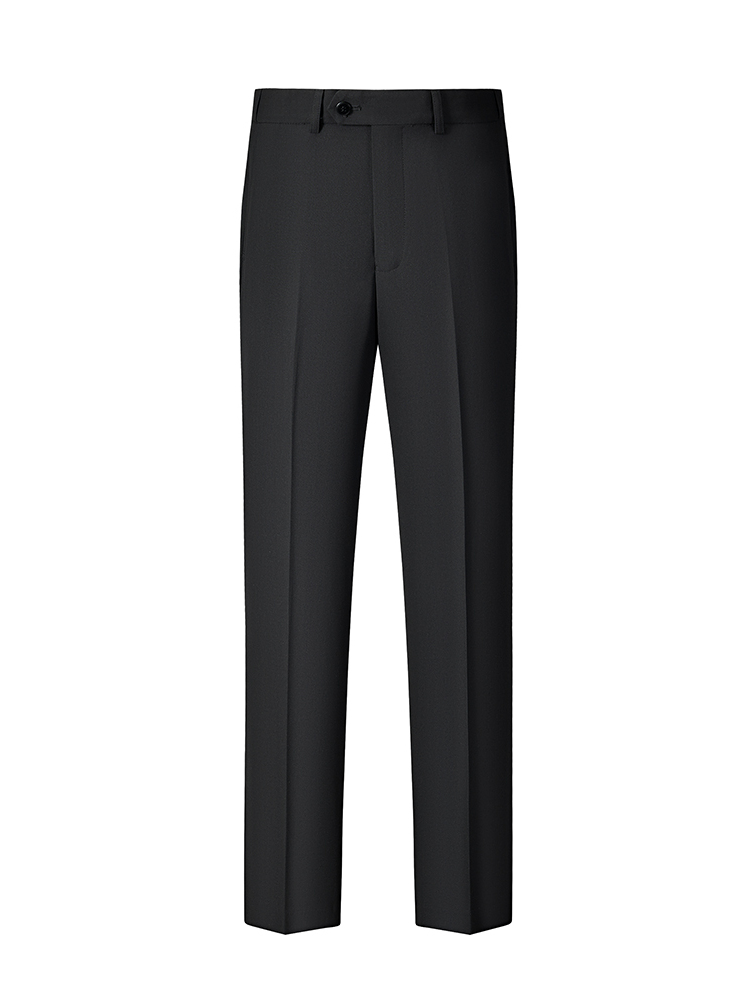 New Chinese Sle Wedding Suit T - High End Men'S Formal Wear recension och pris