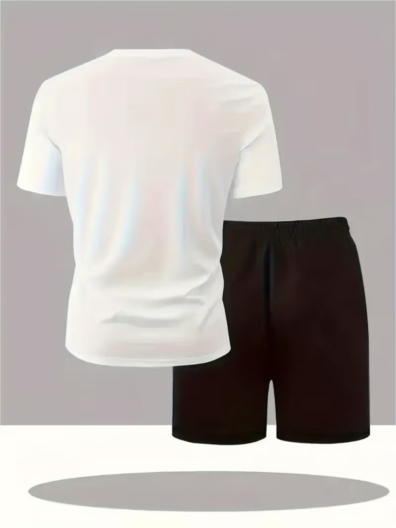 2026 Hot Sale Men's Short-slee - Men'S Used Formal Wear recension och pris