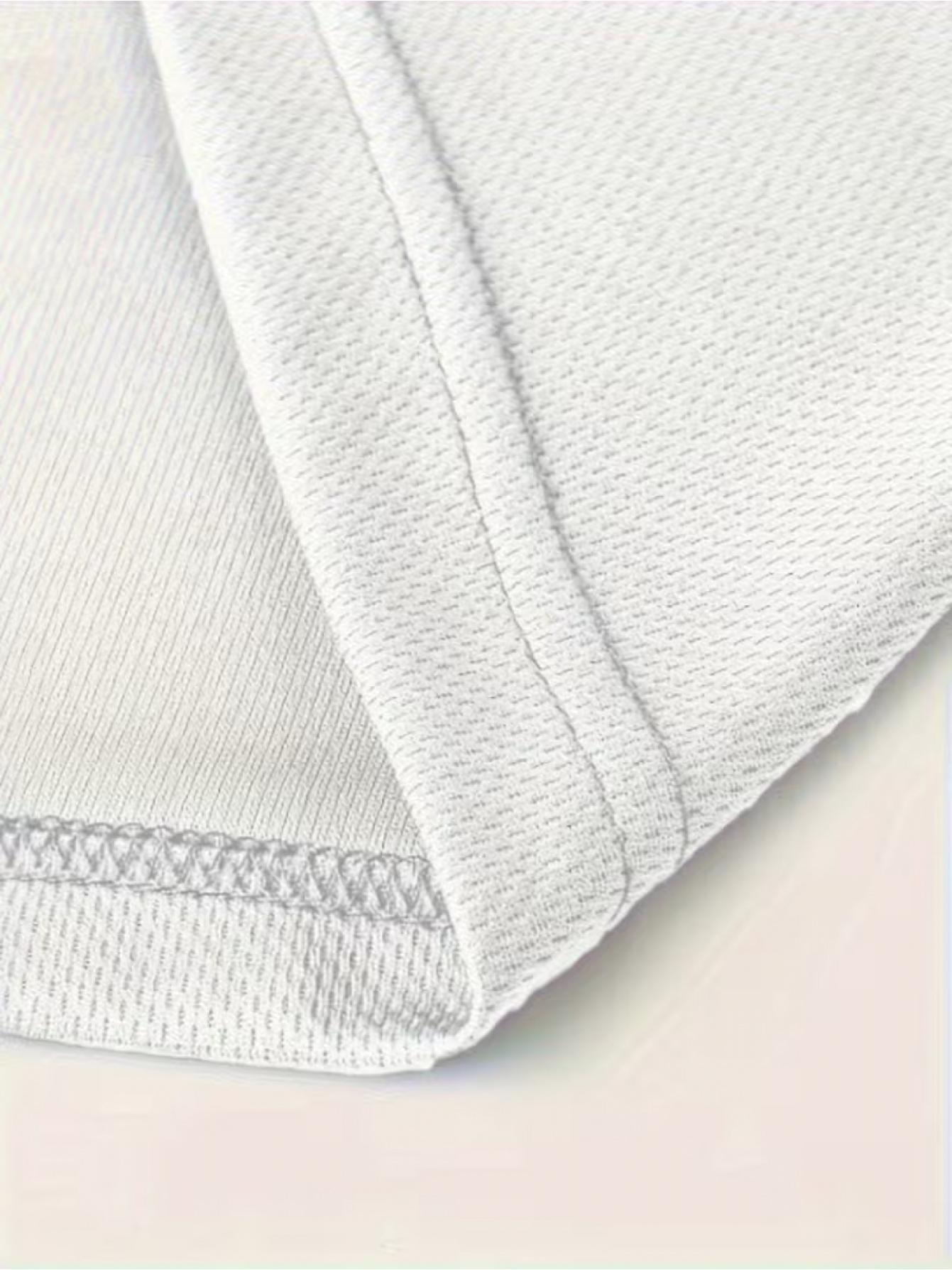 2026 Hot Sale Men's Short-slee - Men'S Used Formal Wear recension och pris