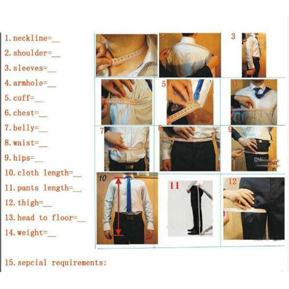 Elegant 2 Piece Wedding Suits  - Elegant Formal Men'S Wear recension och pris