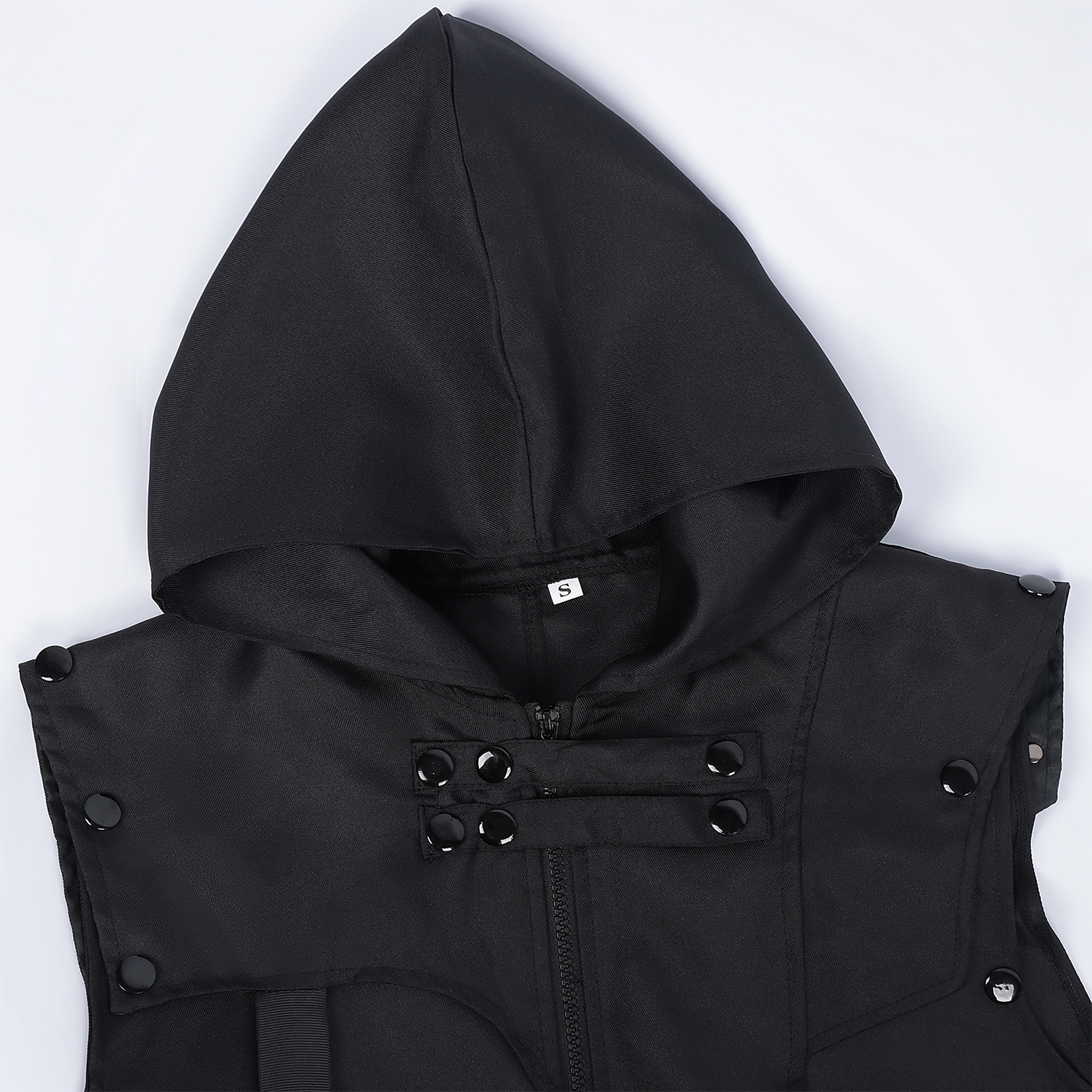 Halloween Medieval  Coat Victo - Men Formal Wear Coat recension och pris