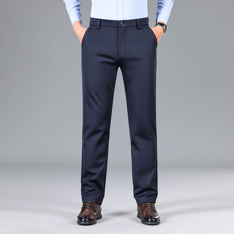 2026 New Summer Thin Embroider - Men'S Used Formal Wear recension och pris
