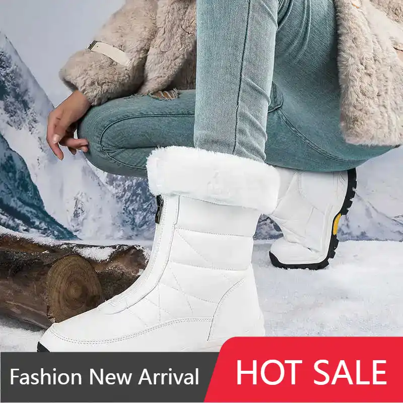 Women's Boot Sneakers Walking  - Men'S Gents Formal Wear recension och pris