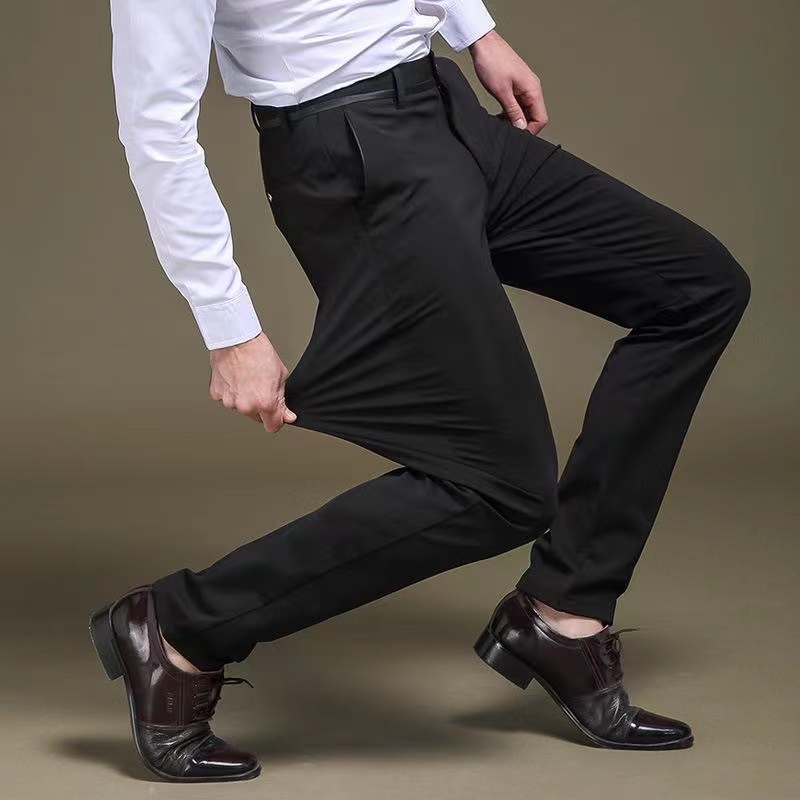 Men's Summer Fashion Business  - Men'S Used Formal Wear recension och pris