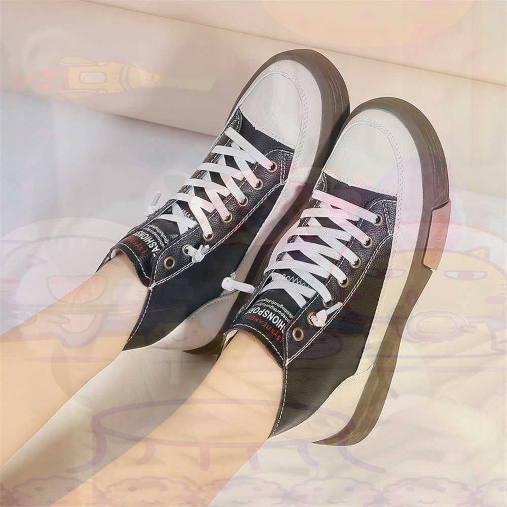 High Top Hi Cut Offers Skatebo - Men'S Gents Formal Wear recension och pris