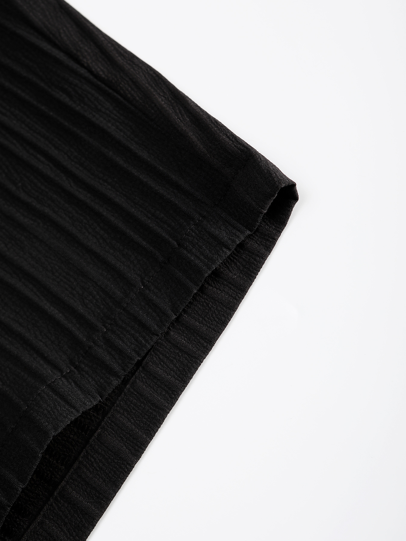 Men's Spring Autumn Solid Colo - Mens Formal recension och pris
