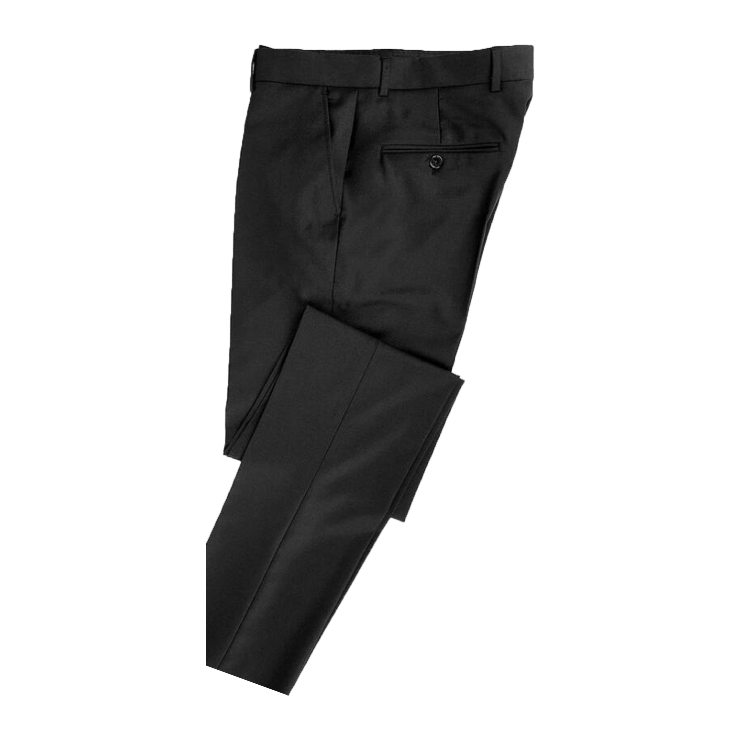 Luxury Men's Suit Sparkly Bead - Men'S Formal Wear Attire recension och pris