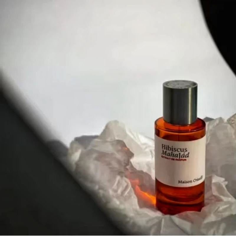Unisex Oud Maracuja Eau De Par - Mens Formal recension och pris