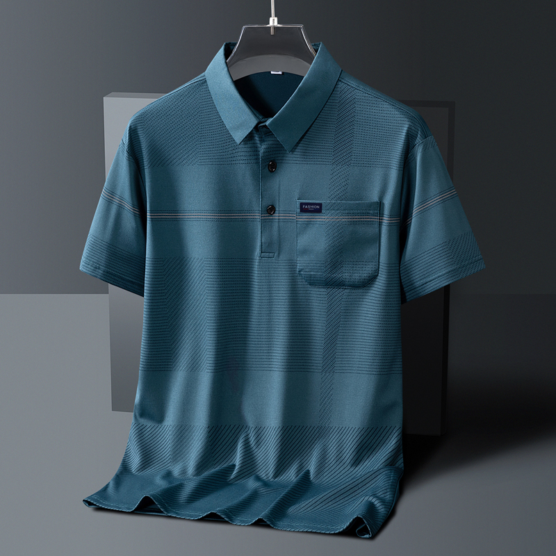 Men's Short Sleeve Button Summ - Men'S Used Formal Wear recension och pris