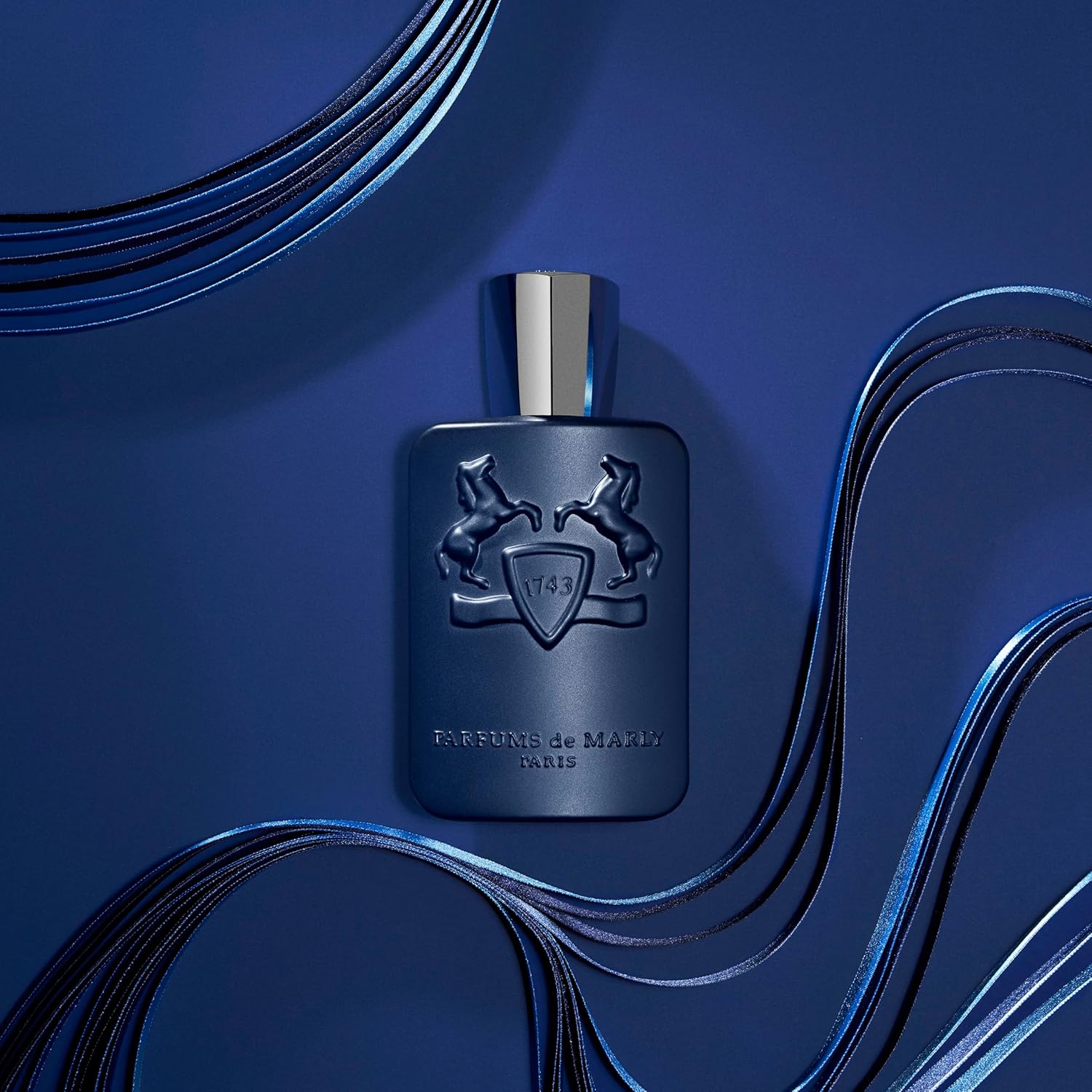 French Royal Collection Delina - Mens Formal recension och pris