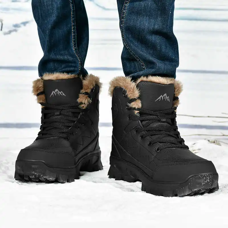 Luxury Design Sneakers Basketb - Men'S Gents Formal Wear recension och pris