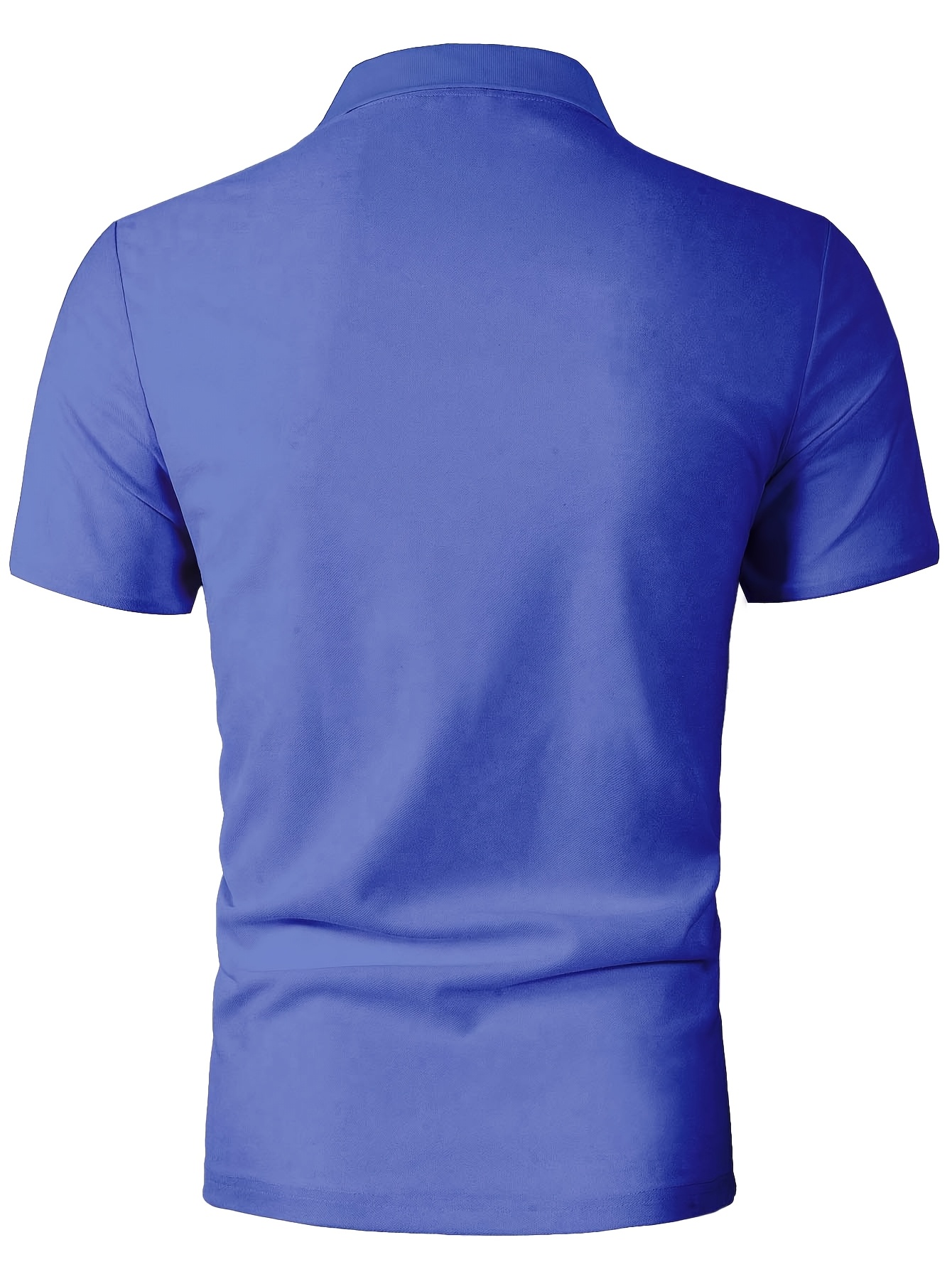 Men's Golf Polo Shirt, Featuri - Men'S Used Formal Wear recension och pris