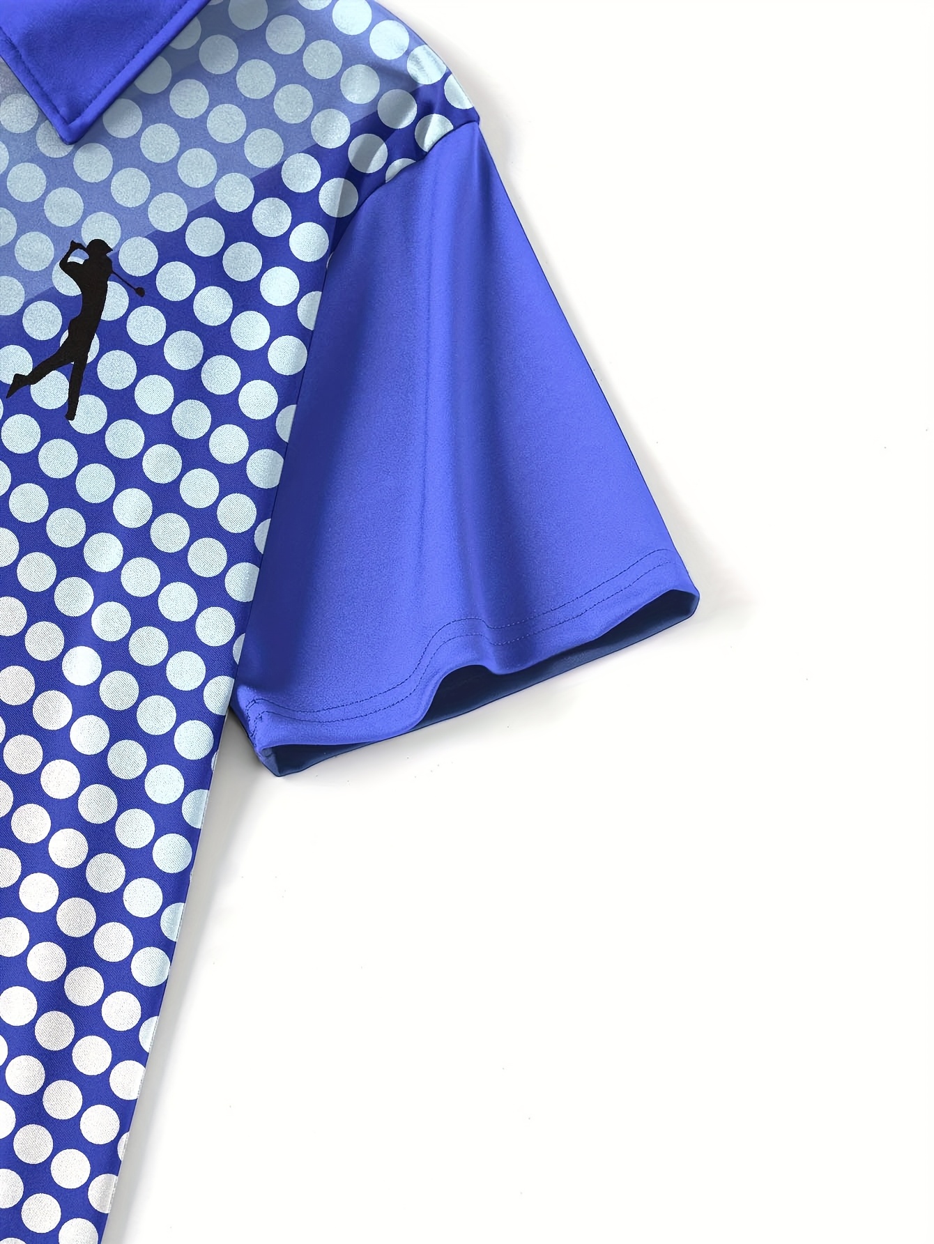 Men's Golf Polo Shirt, Featuri - Men'S Used Formal Wear recension och pris