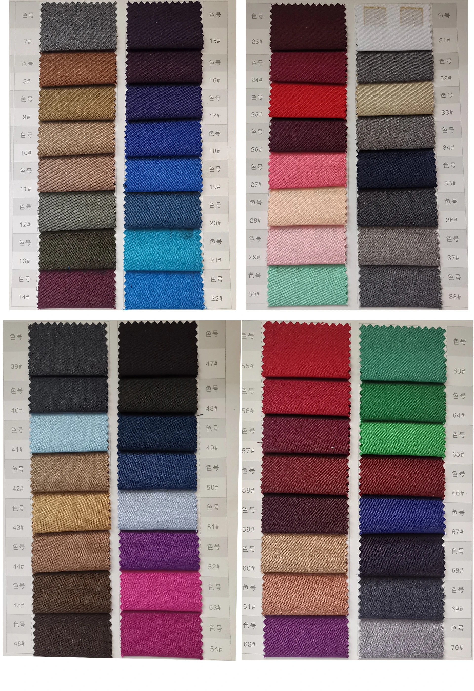 Exquisite Wedding Suit For Man - Men'S Formal Wear Attire recension och pris