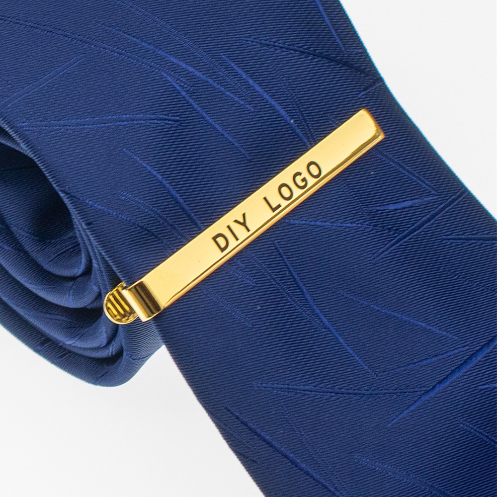 Personalized Custom Logo Name  - Men'S Used Formal Wear recension och pris