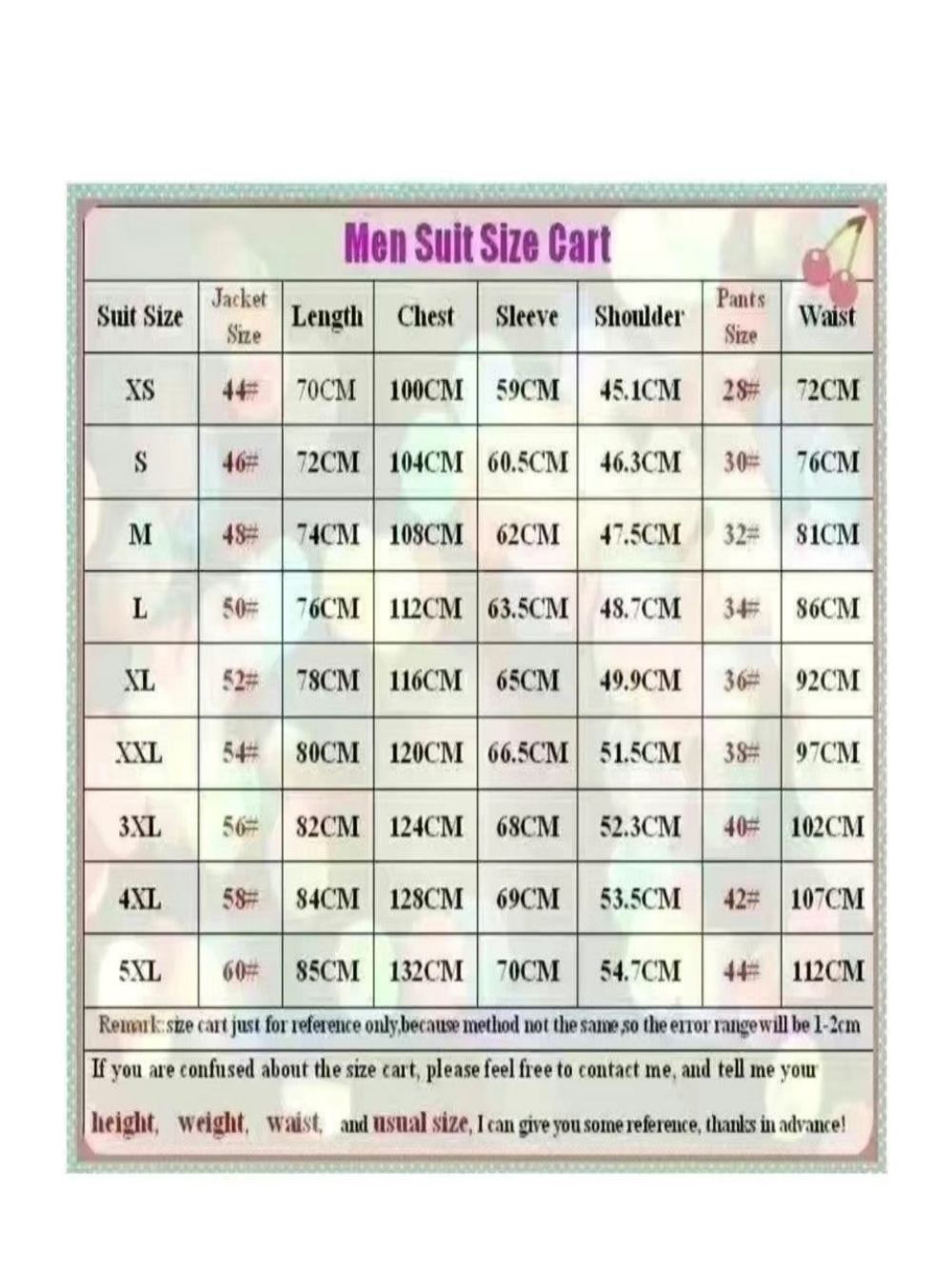Daily Textured Men's Suit Eleg - Men Formal Wear Sale recension och pris