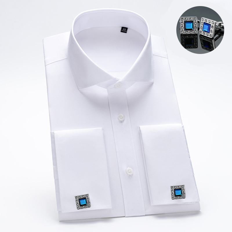 High-end 200 4-strand yarn 100 - High End Men'S Formal Wear recension och pris