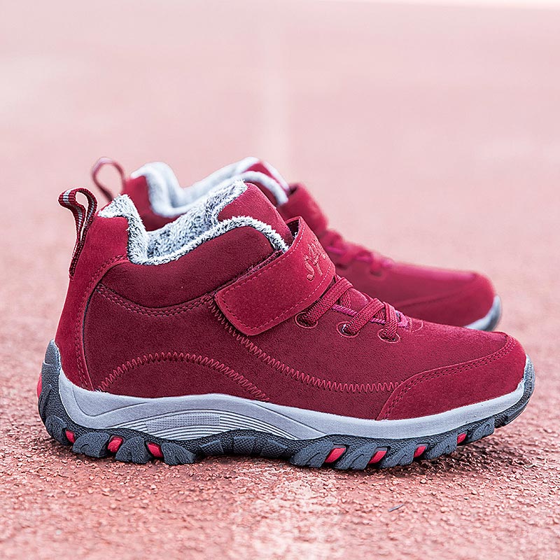 short winter sports shoes for  - Men'S Gents Formal Wear recension och pris