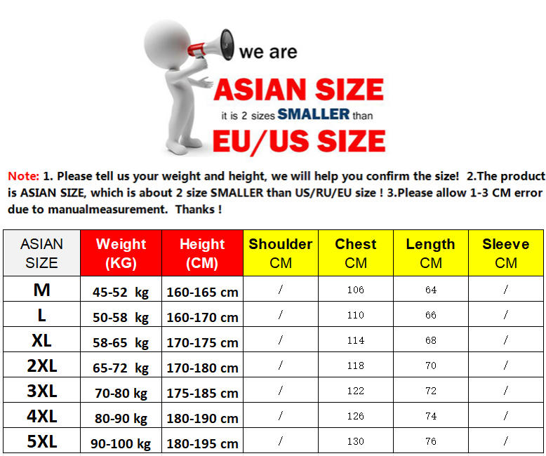 Men Autumn Casual Jacket Outwe - Men Formal Wear Without Suit recension och pris