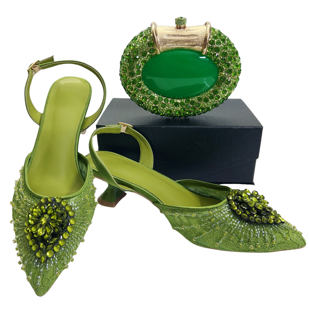 Italian Designer Evening Shoes - Mens Formal recension och pris