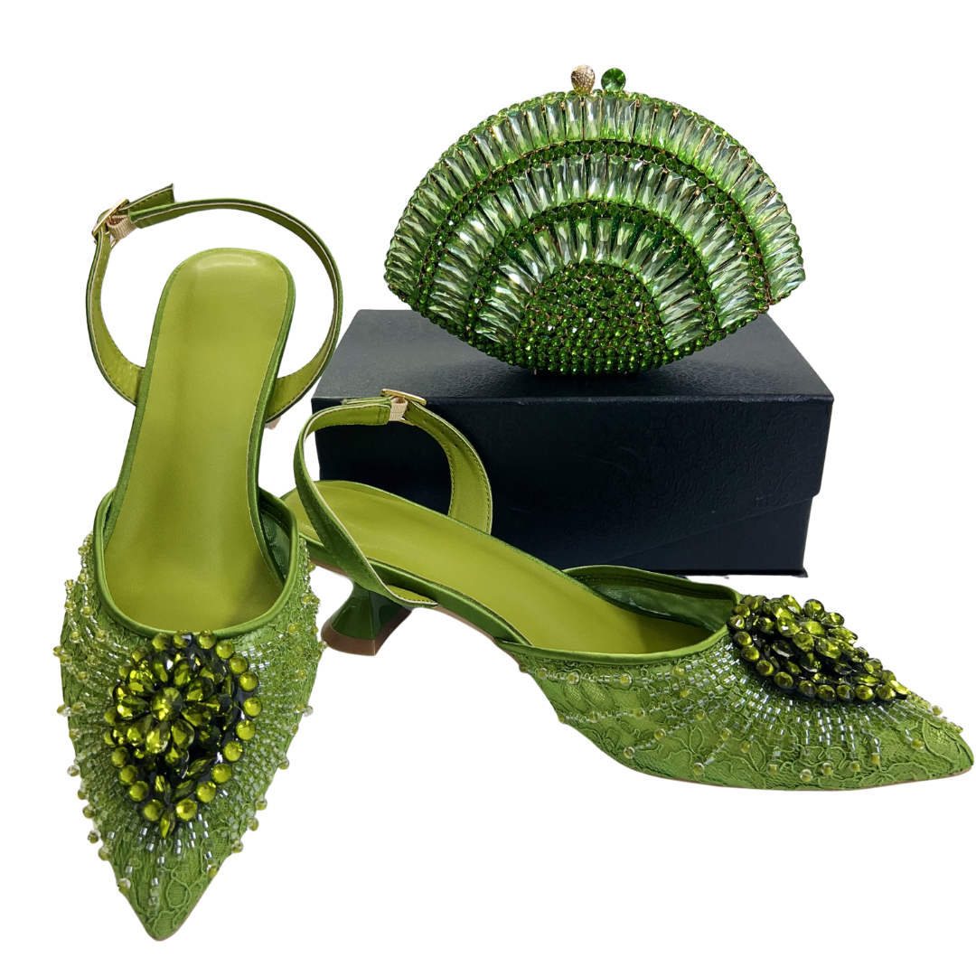 Italian Designer Evening Shoes - Mens Formal recension och pris