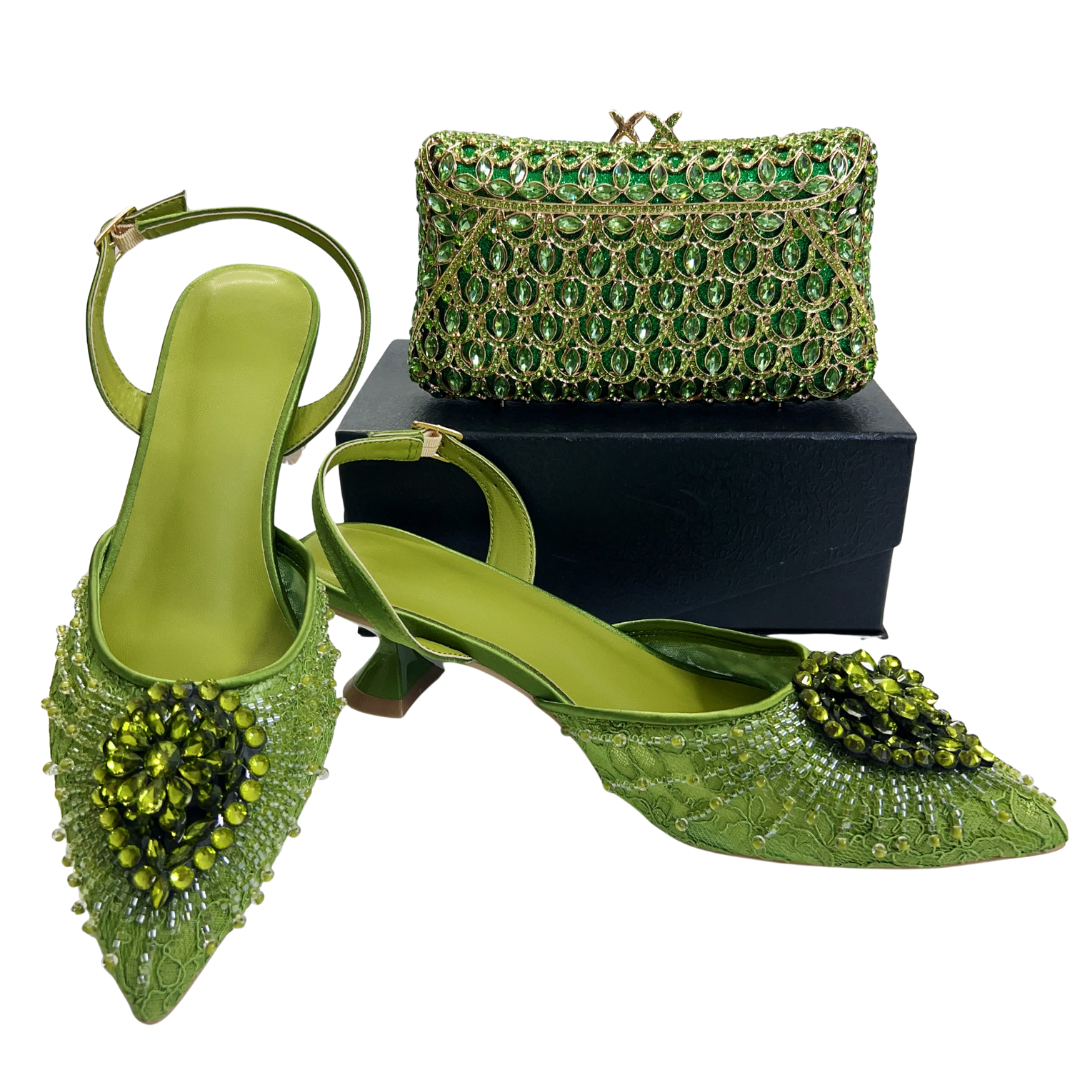 Italian Designer Evening Shoes - Mens Formal recension och pris