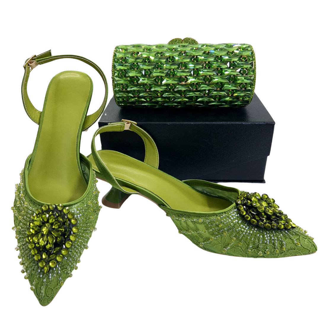 Italian Designer Evening Shoes - Mens Formal recension och pris